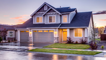 What You Need to Know About Home Inspections