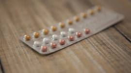 How to Choose the Right Birth Control Method for Your Stage of Life