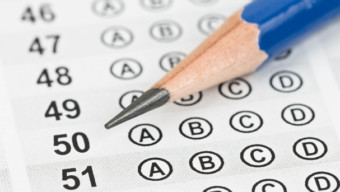 10 Ways to Tackle the ACT’s Most Challenging Questions