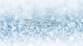 Make It Better 2016 Gift Guide: For Her