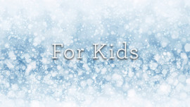 Make It Better 2016 Gift Guide: For Kids