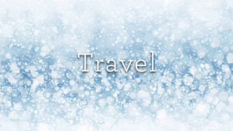 Make It Better 2016 Gift Guide: Travel