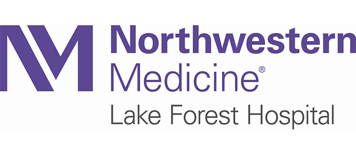 Northwestern Lake Forest Hospital Holiday Boutique