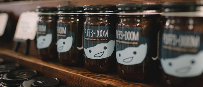 One of a Kind Show and Sale Chicago