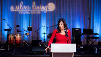 WGN’s Micah Materre