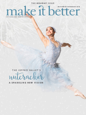 Make It Better November/December 2016