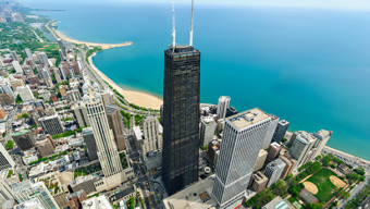 360 Chicago