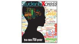 StudentsXpress