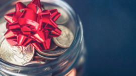 Year-End Tax Planning: Bang for Your Charitable Buck