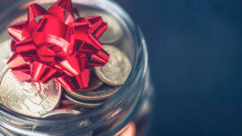 Year-End Tax Planning: Bang for Your Charitable Buck