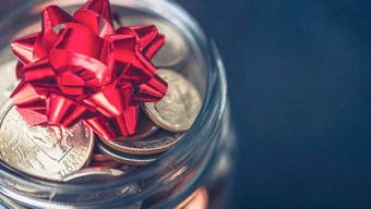 Year-End Tax Planning: Bang for Your Charitable Buck