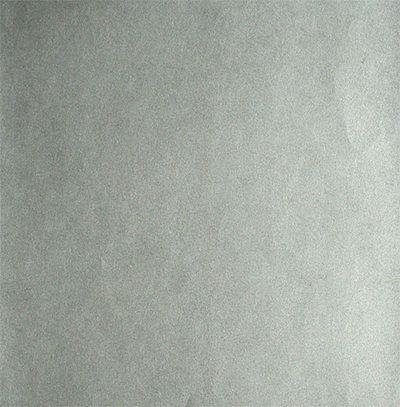 Cosmas Silver Jacobean Texture wallpaper from Brewster