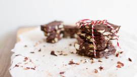 5 Things to Do in Chicago: Dec. 23-25