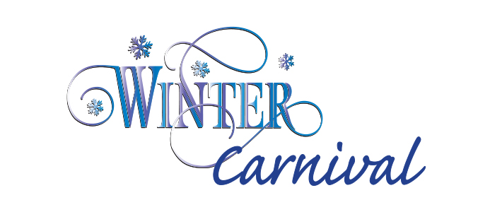 Glenview Ice Center Winter Carnival
