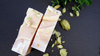 SoapDistillery (Etsy)