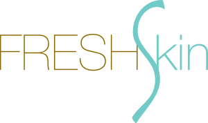 FreshSkin