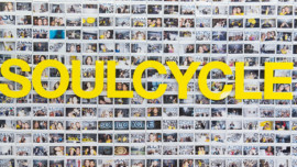New in Town: SoulCycle at Westfield Old Orchard