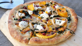 True Food Kitchen Chicago