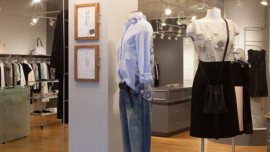 Where to Shop for the Holidays in Winnetka and Northfield