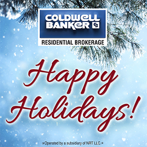 Coldwell Banker
