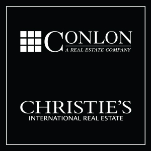 CONLON/Christie’s International Real Estate