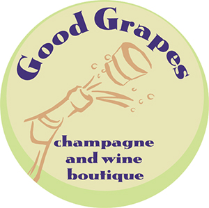 Winnetka-Northfield-Gift-Guide-Good-Grapes