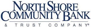 North Shore Community Bank