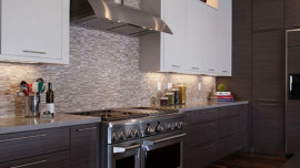 Want to Update Your Kitchen? Focus on These 4 Components