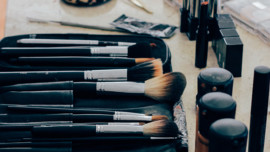 Splurge Versus Steal: Beauty Products That Are (Not) Worth the Money