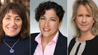 Everything You Need to Know About 2016’s Top Chicago Women in Science