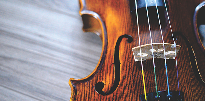 5 Things to Do Around Chicago: Jan. 13-15