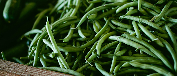 Evanston Indoor Farmers Market