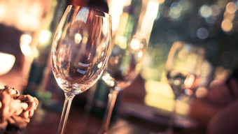 5 Things to Do Around Chicago: Feb. 3-5