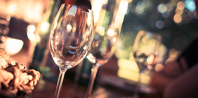 5 Things to Do Around Chicago: Feb. 3-5