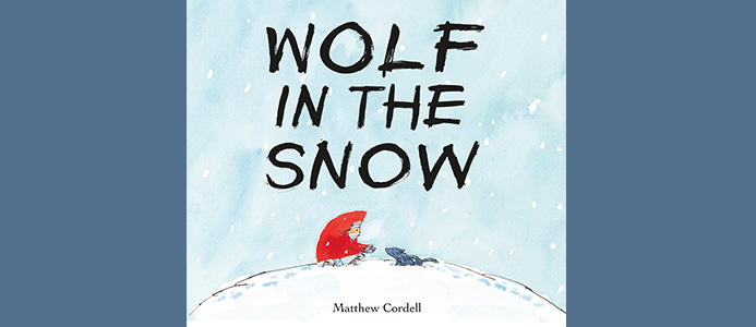 Highland Park Public Library Kid Lit Fest