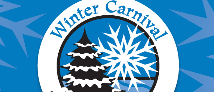 Northbrook Park District Winter Carnival