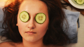Best Beauty Treatments for Every Age