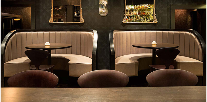 Boka Chicago