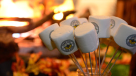 Better Makers: Camp Out For Kids Raises $300,000