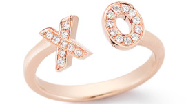 Ring by Dana Rebecca Designs