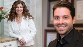 Could You Have an Overlooked Thyroid Condition?