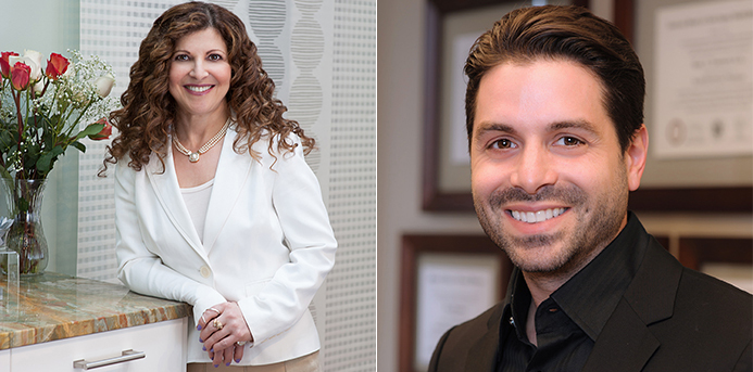 Could You Have an Overlooked Thyroid Condition?