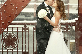 Make It Better January/February 2017