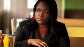 Shemekia Copeland