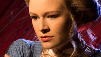 Uncle Vanya At Goodman Theatre