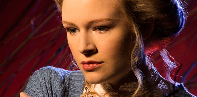 Uncle Vanya At Goodman Theatre