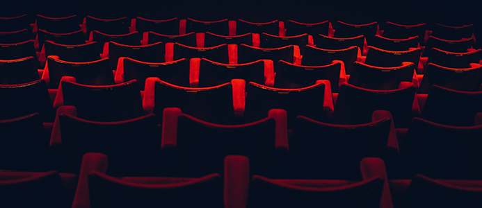 Chicago Theatre Week