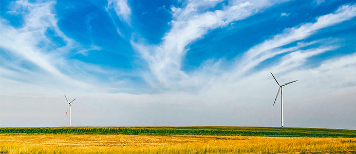 One Earth Film Festival