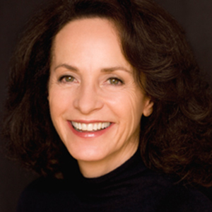 Top 30 Chicago Female Philanthropists: Margot Pritzker