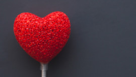 Understanding Your Risk for Heart Disease